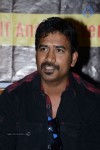 Gama Awards 2013 Press Meet - 32 of 136