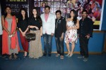 Gama Awards 2013 Press Meet - 33 of 136