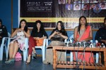 Gama Awards 2013 Press Meet - 36 of 136