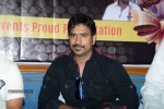 Gama Awards 2013 Press Meet - 46 of 136