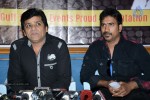 Gama Awards 2013 Press Meet - 47 of 136