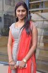 Gama Awards 2013 Press Meet - 52 of 136