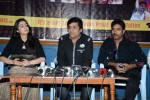 Gama Awards 2013 Press Meet - 53 of 136