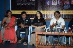 Gama Awards 2013 Press Meet - 54 of 136