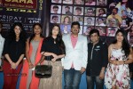 Gama Awards 2013 Press Meet - 55 of 136