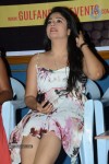 Gama Awards 2013 Press Meet - 59 of 136