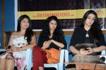 Gama Awards 2013 Press Meet - 60 of 136