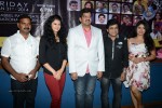 Gama Awards 2013 Press Meet - 61 of 136