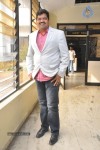 Gama Awards 2013 Press Meet - 63 of 136