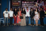 Gama Awards 2013 Press Meet - 86 of 136