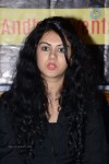 Gama Awards 2013 Press Meet - 88 of 136