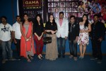 Gama Awards 2013 Press Meet - 89 of 136