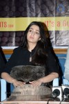 Gama Awards 2013 Press Meet - 90 of 136