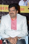 Gama Awards 2013 Press Meet - 91 of 136
