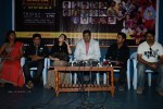 Gama Awards 2013 Press Meet - 92 of 136