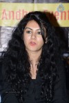 Gama Awards 2013 Press Meet - 94 of 136