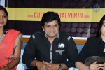 Gama Awards 2013 Press Meet - 96 of 136