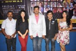 Gama Awards 2013 Press Meet - 98 of 136