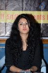 Gama Awards 2013 Press Meet - 99 of 136