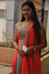 Gama Awards 2013 Press Meet - 101 of 136