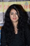 Gama Awards 2013 Press Meet - 105 of 136