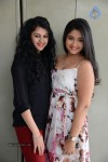 Gama Awards 2013 Press Meet - 107 of 136