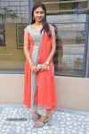 Gama Awards 2013 Press Meet - 109 of 136