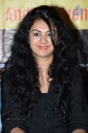 Gama Awards 2013 Press Meet - 110 of 136