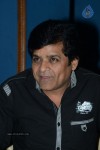 Gama Awards 2013 Press Meet - 112 of 136