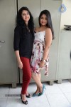 Gama Awards 2013 Press Meet - 113 of 136