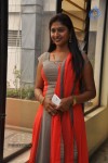 Gama Awards 2013 Press Meet - 114 of 136