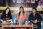 Gama Awards 2013 Press Meet - 116 of 136