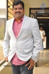 Gama Awards 2013 Press Meet - 117 of 136