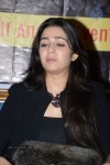 Gama Awards 2013 Press Meet - 119 of 136