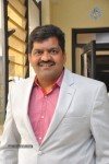 Gama Awards 2013 Press Meet - 120 of 136