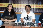 Gama Awards 2013 Press Meet - 121 of 136