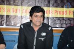 Gama Awards 2013 Press Meet - 122 of 136