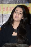 Gama Awards 2013 Press Meet - 124 of 136