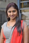 Gama Awards 2013 Press Meet - 126 of 136