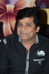 Gama Awards 2013 Press Meet - 136 of 136