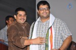 Gandhi Movie Teaser Launch - 2 of 46