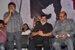 Gandhi Movie Teaser Launch - 20 of 46