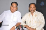 Gandhi Movie Teaser Launch - 23 of 46
