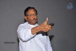 Gandhi Movie Teaser Launch - 32 of 46