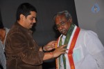 Gandhi Movie Teaser Launch - 33 of 46