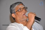 Gandhi Movie Teaser Launch - 40 of 46