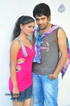Gandikotalo Movie Press Meet - 20 of 23