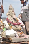 Ganesh Nimajjanam 2011 Photos - 1 of 176
