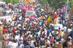 Ganesh Nimajjanam 2011 Photos - 22 of 176