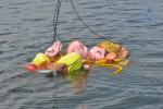 Ganesh Nimajjanam 2011 Photos - 25 of 176
